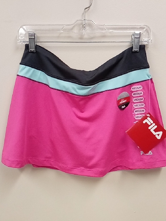 Fila Pants - Women's Fila Skort 5172p